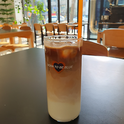 본투비블루 2