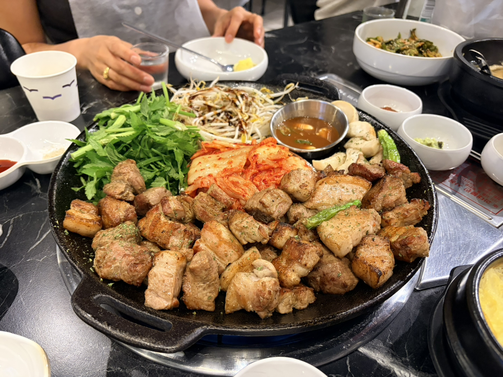 강짚탄 4