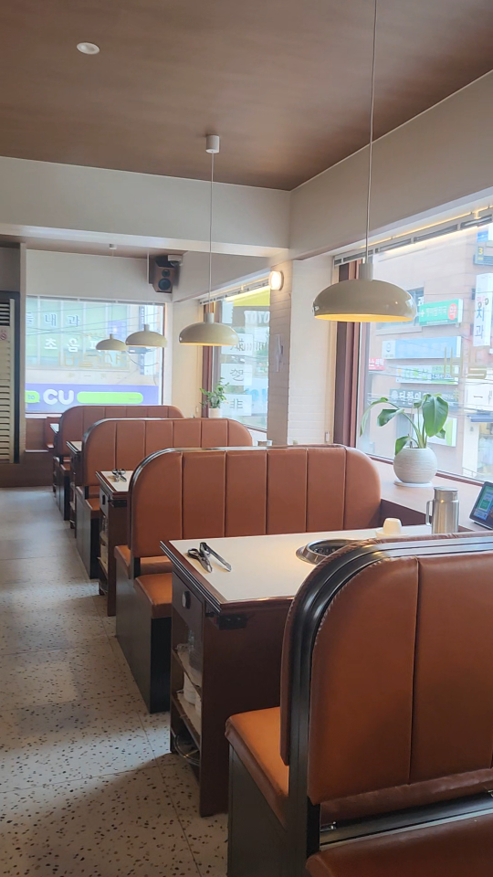 연성갈비 대치점 대표 사진