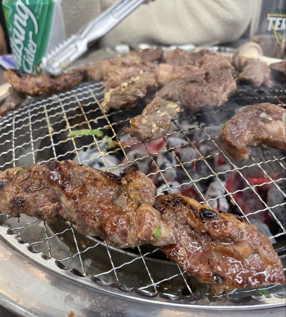 돈카름 대표 사진