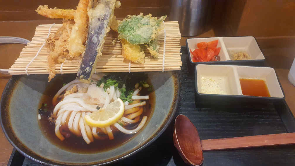 카가와 사진 3
