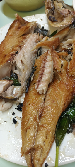 오일식당 사진 2