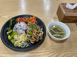 강가 2