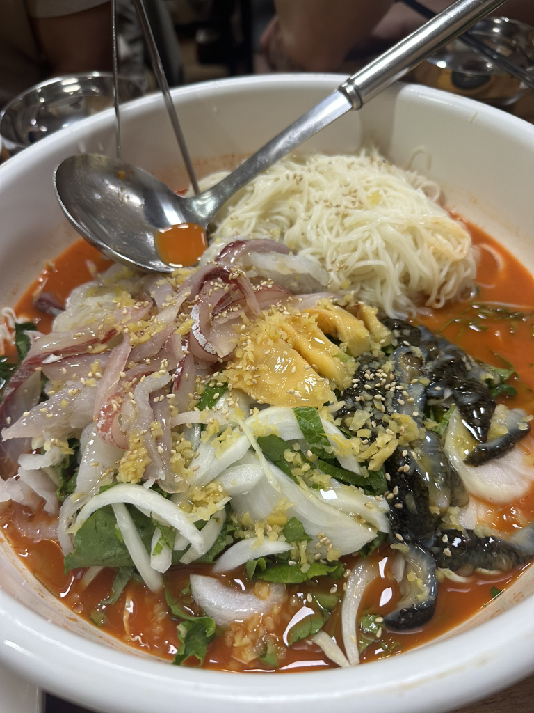 뱃길따라 대표 사진