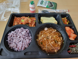 미소락 대표 사진