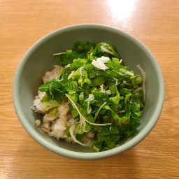 서울국시 6