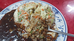 Uisaengwon 6