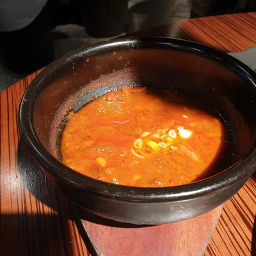 동래정 망원점 사진 4