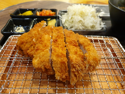 다돈식당 사진 4