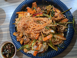 그분포차 사진 3