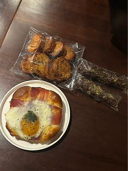 마룬 브레드앤와인 대표 사진