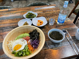 야문어 사진 2