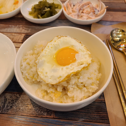 미쿤부대찌개 사진 4