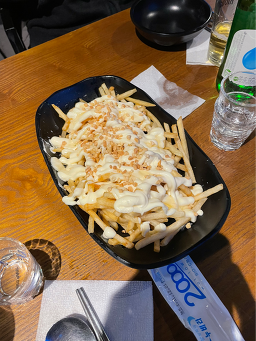 오술차 사당역점 사진 2