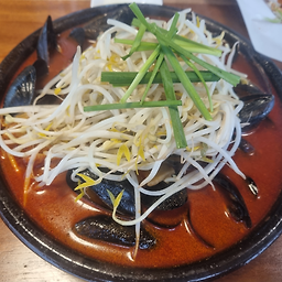 시내짬뽕 1
