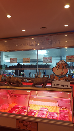 동주산성 3