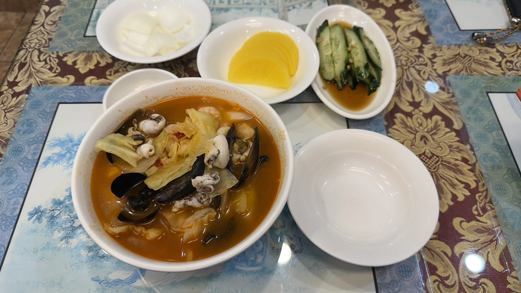 북경 2