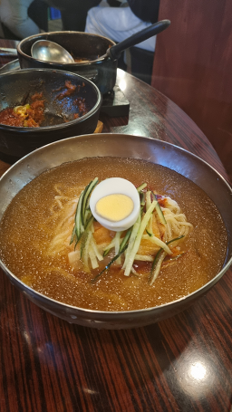 동래정 선릉직영점 사진 8