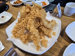 네모오징어 대방역점 3