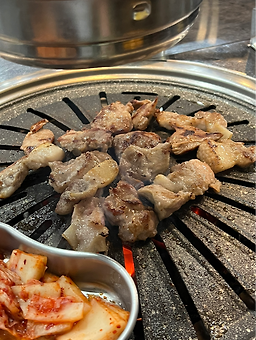 Solchanjejudwitgogi 3