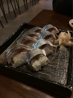 이마쇼쿠 사진 5