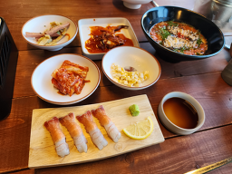 갈치포구 사진 5
