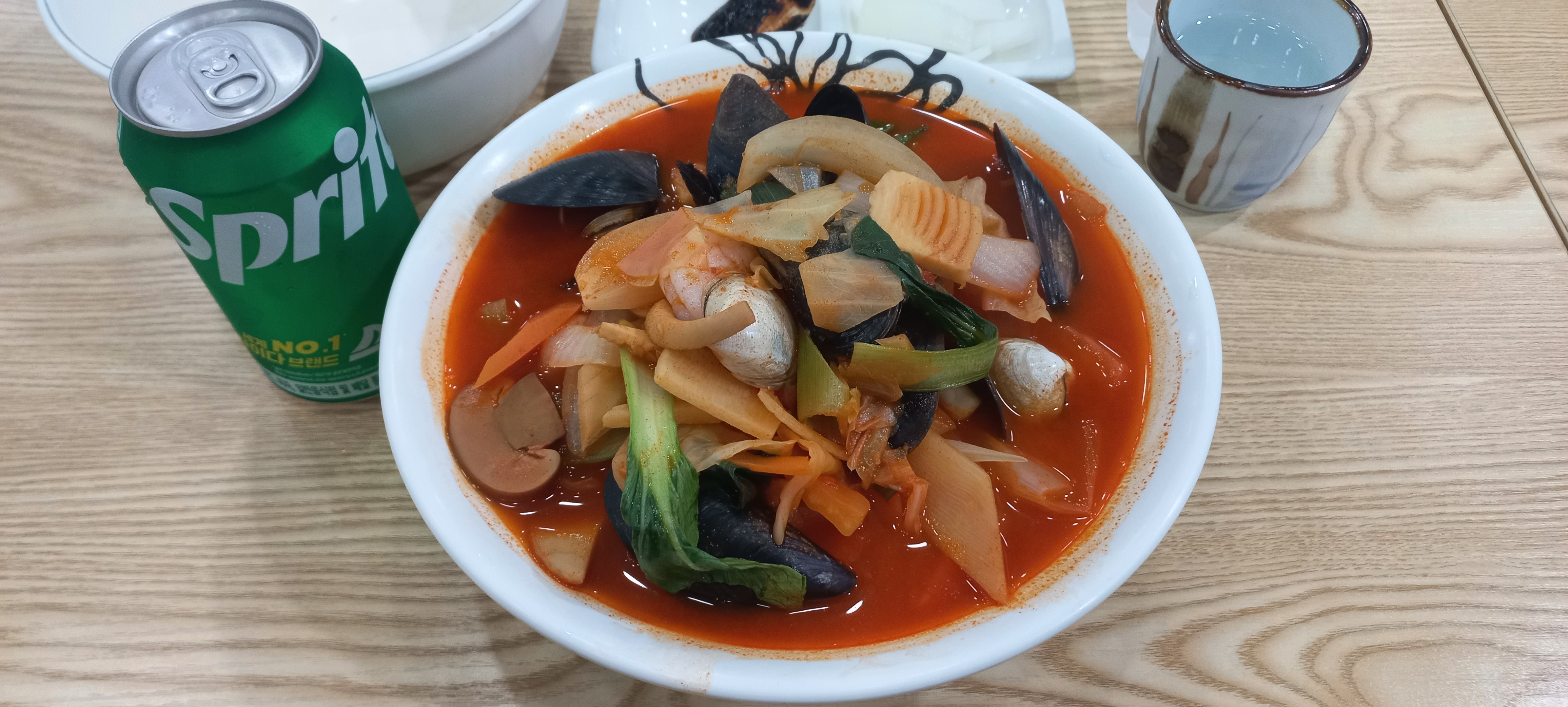 신사천성 1