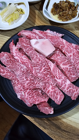 Solhyanggi (솔향기) 3