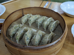 밀숲 교대점 사진 4