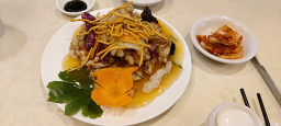 국일대반점 사진