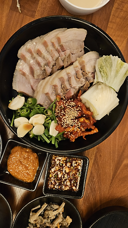 오도집 사진 6