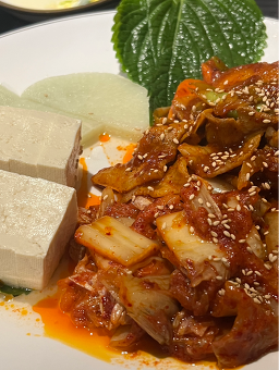 그냥포차 대표 사진