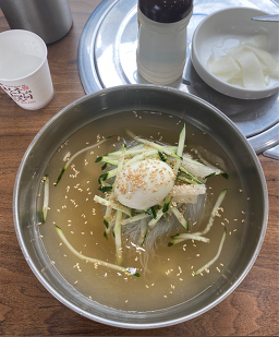 도담 4