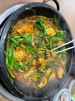 용두동복집 2