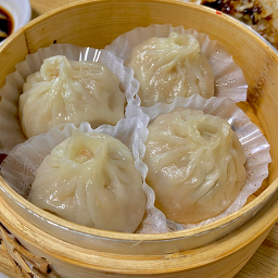 만만소훌 사진 5