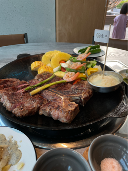 운로 4