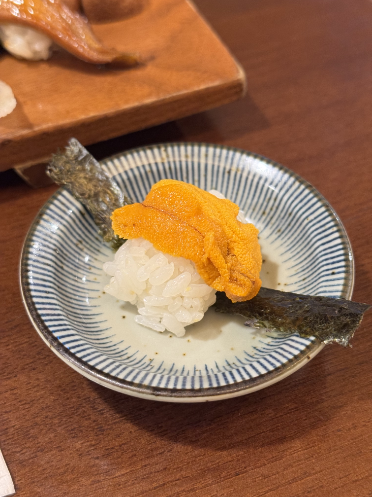 스시우찌 1