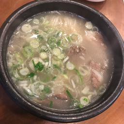 서울깍두기 5