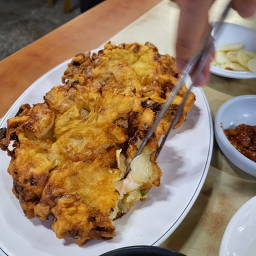뚱보집 6