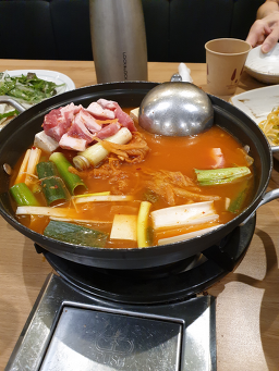 형님 1
