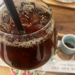 쓰리오브컵스 사진 6