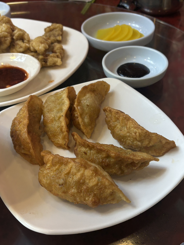 대창반점 사진