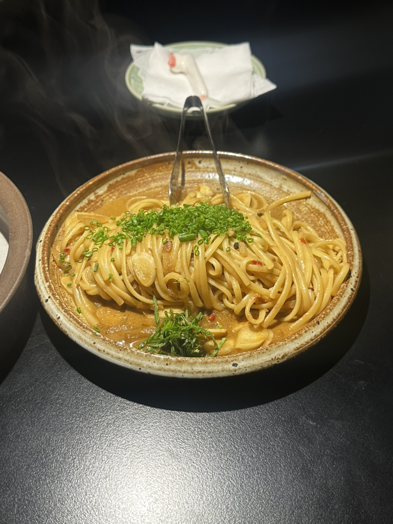 아토 사진 3