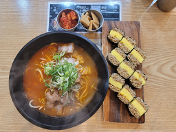 제주분식 사진 7