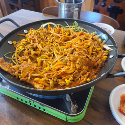 삼백식당 사진 3