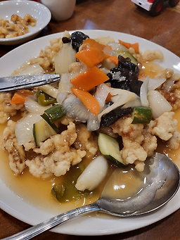 Dongwonseong 6