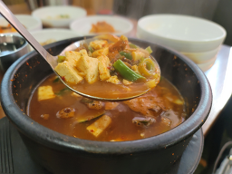 Myeongchonbulgogimyeongbulheojeon 3