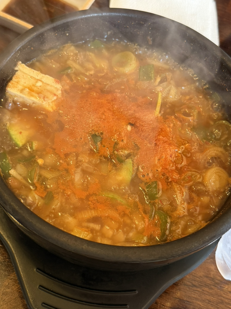 찰만생대패 4