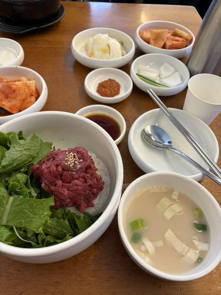 양양집 사진 4