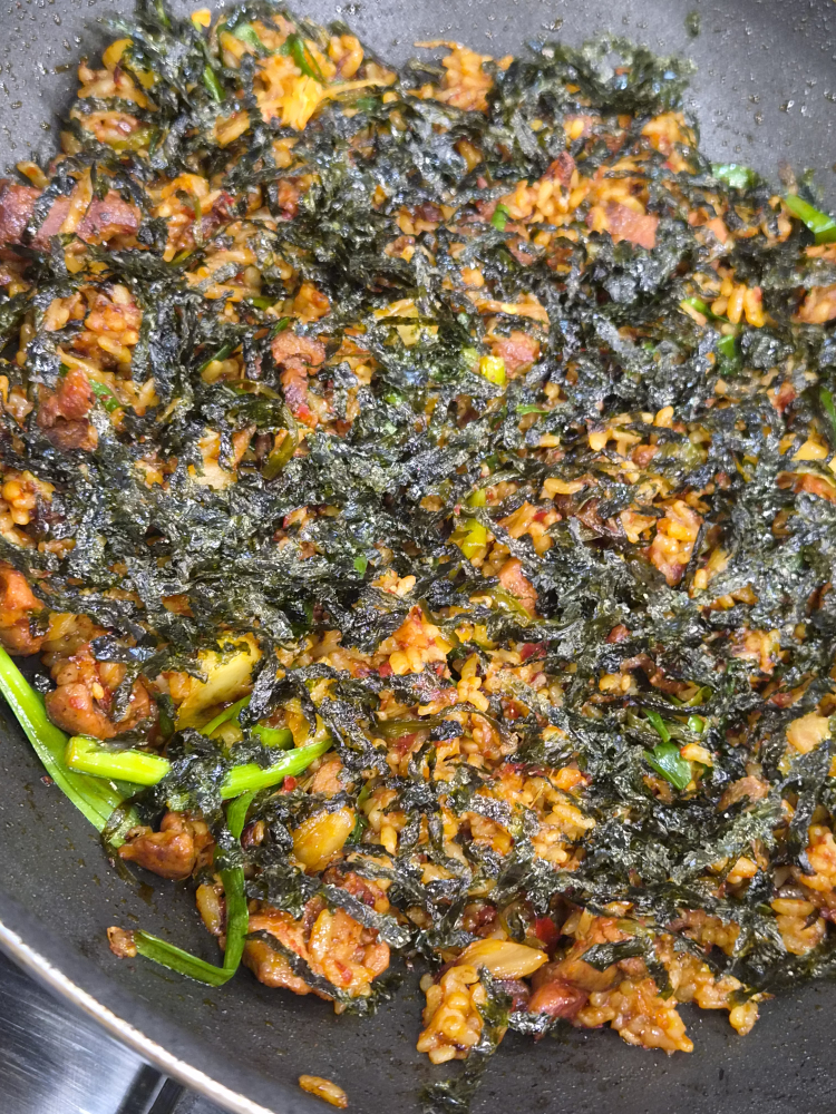 토담골 무쇠식당 사진 5